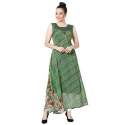 Ladies Casual Printed Kurtis thumb 1