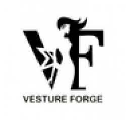Vesture Forge Enterprises logo icon