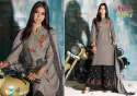designer-kurtis-with-embroidery-work-palazzo-set
