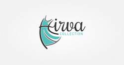 Hirva Collection logo icon