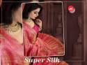 festival-wear-designer-kanjeevaram-silk-sarees