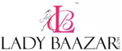 Lady Bazaar logo icon