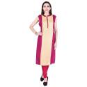 Casual Cotton Kurtis