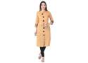 ladies-straight-plain-formal-wear-kurtis