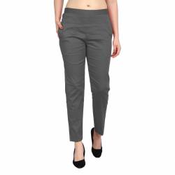 Mens trousers wholesalers in Delhi Delhi buy wholesale trousers of Men at  best price in India