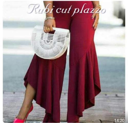 designer palazzo