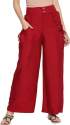 designer palazzo pant thumb 3