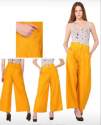khadi pants thumb 1