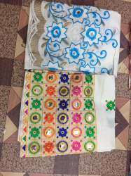 traditional work palazzo pant