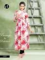 butterfly-kurti