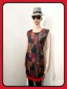 casual-rayon-sleeveless-kurtis