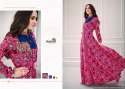 Designer Anarkali Kurtis  thumb 1
