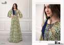 Designer Anarkali Kurtis  thumb 3
