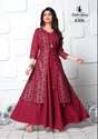 ethnic-anarkali-kurtis