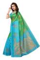 fabulous-bhagalpuri-silk-sarees