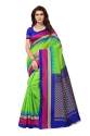 Fabulous Bhagalpuri Silk Sarees thumb 6