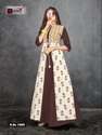 Fancy Anarkali Kurtis  thumb 1