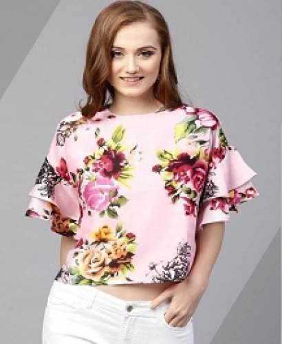 FLORA VOL 3