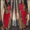 FORMAL KURTI  thumb 2