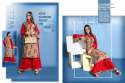KURTI WITH PLAZZO CONCEPT  thumb 2