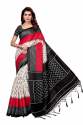 ladies-fancy-printed-malgudi-silk-sarees
