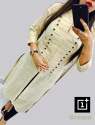 LONG KURTI thumb 3
