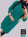 LONG KURTI thumb 6