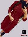 LONG KURTI thumb 8