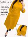 pocket-kurti