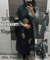 SELFIE KURTI thumb 10