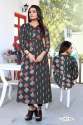 SITARA KURTI thumb 2