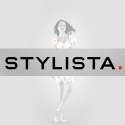 Stylista Corner Profile Image