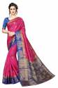 Wedding Wear Kanjivaram Sarees thumb 4