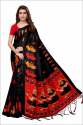 designer-pallu-premium-khadi-sarees