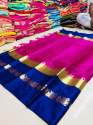 duck-cotton-silk-sarees