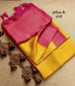 exclusive-copper-soft-kuberapattu-saree