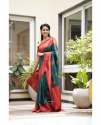 FRIENDSHIP Pure Soft lichi banarasi Katan Saree thumb 4