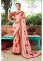 kamya-chiffon-jaucqard-saree