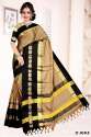 Ladies Ring  Dollar Soft Silk Cotton Sarees