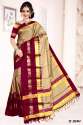 Ladies Ring  Dollar Soft Silk Cotton Sarees thumb 4