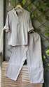 exclusive-plain-mulmul-cotton-ladies-co-ord-set