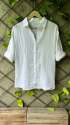 stylish-ladies-soft-mulmul-shirts