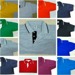 t shirt wholesale in chennai