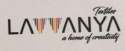 Lavvanya Textile