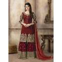 heavy-embroidered-designer-sharara-suits
