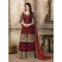 ladies suits with price