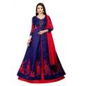 wedding-embroidered-silk-anarkali-suits