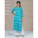 women-casual-printed-cotton-kurtis