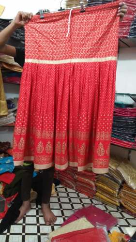 designer sharara pant