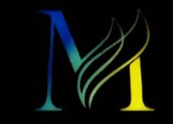 Meera Creation logo icon